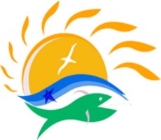 logo del flag