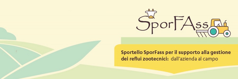 banner sporfass