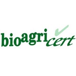 logo BIOAGRICERT