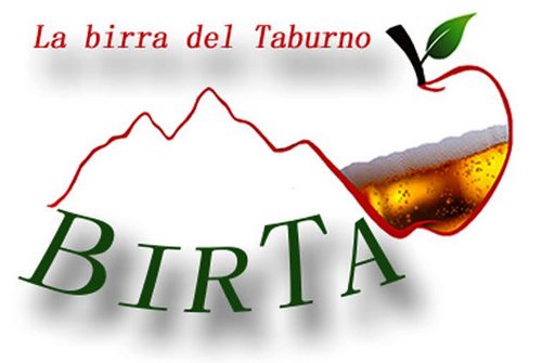 logo BIRTA