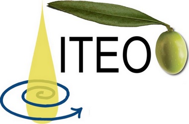 logo iteo