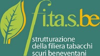 logo FITASBE
