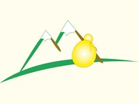 logo dell'evento