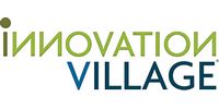 innovation village