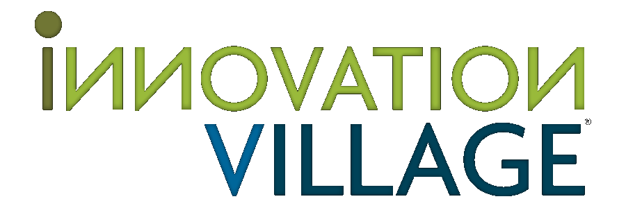 banner innovation village