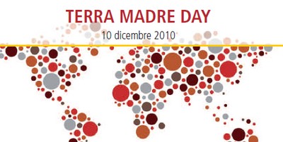 banner terra madre day