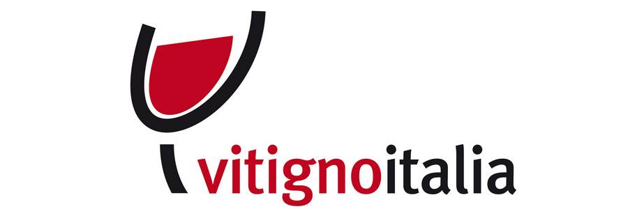 vitignoitalia 2018