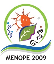 logo menope