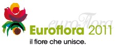 logo euroflora