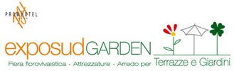 logo exposudgarden
