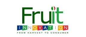logo fruitinnovation