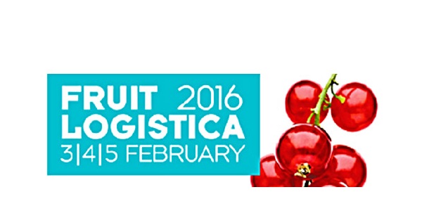 banner fruit logistica 2016