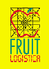 logo fruit logistica