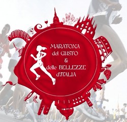 logo della manifestazione