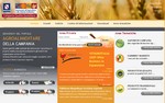 portale agroalimentare