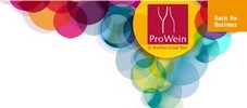 logo prowein