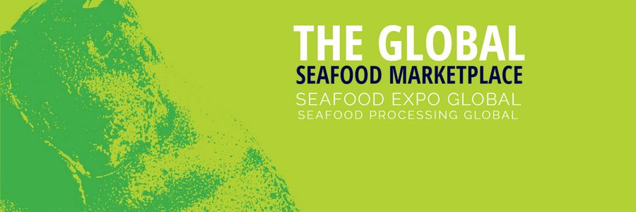 banner seafood 2019