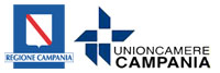 logo unioncamere
