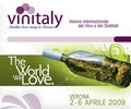 banner vinitaly
