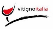 logo vitignoitalia