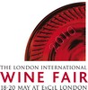 logo wine fair