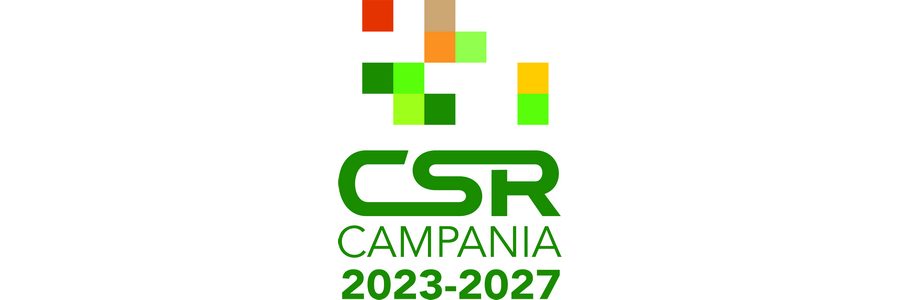 banner CSR