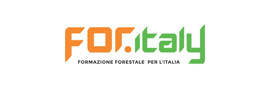 logo progetto foritaly