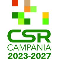 CSR 23-27