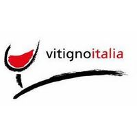 logo vitignoitalia
