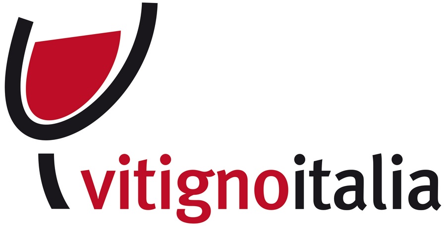 vitignoitalia banner