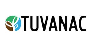 logo tuvanac