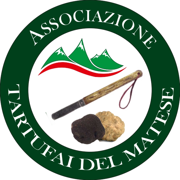 logo tartufai italiani