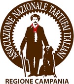 logo tartufai italiani