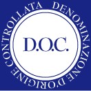 logo DOC
