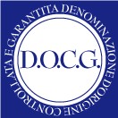 logo DOCG